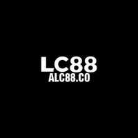 LC88