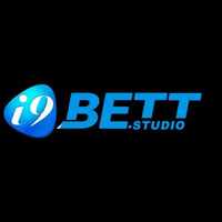 i9bettstudio