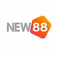 new88camera