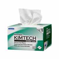 jameskimtechfound