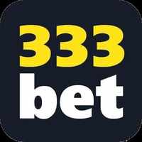 333Bet pics