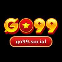 GO99 Link đăng ký nhà cái GO99 2024