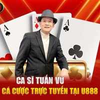 Tuấn Vũ