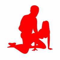 Singapore Escort Services