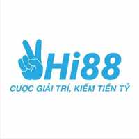 hi88tioo