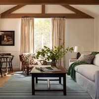 Purva Northern Lights