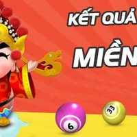 KQXSMB