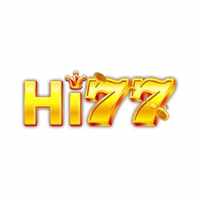 hi77gbnet