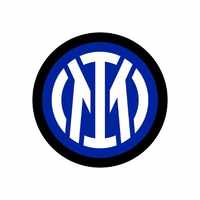 Ricardolevinsmoralescom