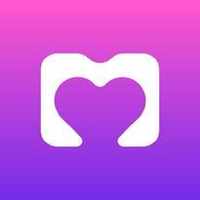 mangoliveme