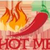 redhotmerch