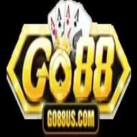 Go88us Com