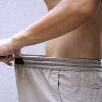 Penis enlargement in Riyadh