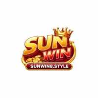 sunwin8styletop