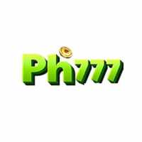 ph777link