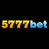 5777betbio