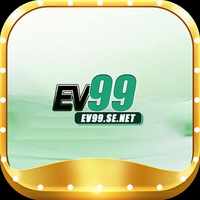 ev99senet