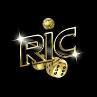 RICWIN