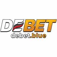 Debet