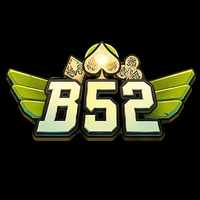 B52club