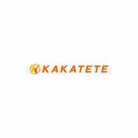 kakatete