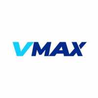 vmaxcomde