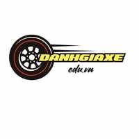 danh gia xe
