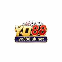 YO88
