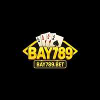 BAY789
