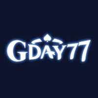 Gday77Casino