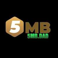 5MB DAD