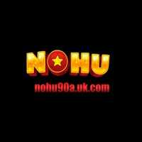NOHU90
