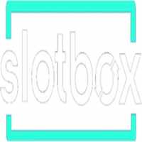 Slotbox Casino