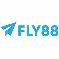 FLY88 Noi cuoc an toan