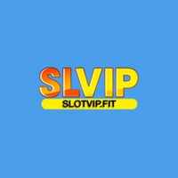 SlotVip