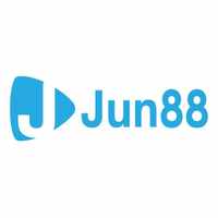 Jun88