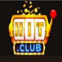 Hit Club - Link Tải Hitclub Chính Thức Không Bị Chặn 07/2026