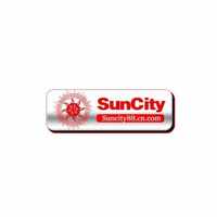 suncity88cncom