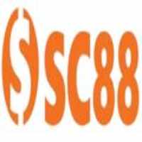 CS88