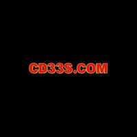 cd33scom