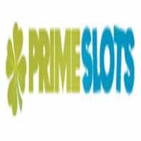Prime Slots United Kingdom