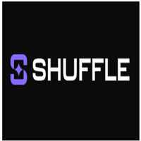 Shuffle Canada