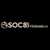 soc88vietnamco