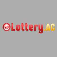 92lottery - Link Dang Nhap Tai App 92 Lottery Moi Nhat