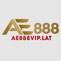 AE888 - TRANG DANG KY NHA CAI CASINO SO 1 CHAU A