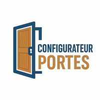 Configurateur De Portes