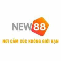 New88