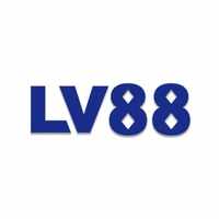lv88vycom