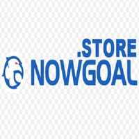 Nowgoal
