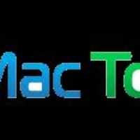 Torrent Mac | TNT Torrents Mac OS Software